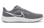 Кроссовки Nike Air Zoom Pegasus 39 мужские, White/Gray - фото 2
