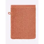 Полотенце Wäschepur, Papaya - фото