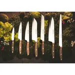 Шеф-нож Arcos Nórdika, 21 см - фото 10