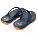 Сандалии Camper By Ineos, синий - фото 5