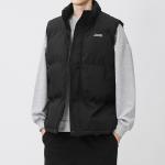 Футболка унисекс Jeep, синяя - фото 4