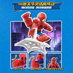 Коробки-сюрпризы Keeppley - фото 6