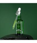 Масло для лица MADARA Deep Moisture, 50 ml - фото 4