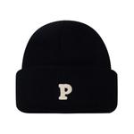 CMFY Унисекс шапка бини, Dark Brown - фото 6