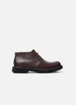 Ботильоны мужские Camper Norman, коричневый - фото 2