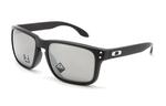 Oakley Солнцезащитные очки Unisex Black - фото
