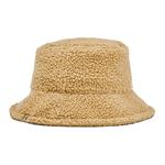 Under Armour Полиэстер Берет Женский Brown - фото 2