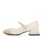 Высокие каблуки женские Belle - фото 6