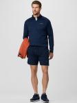 Hackett London Тренировочные шорты Regular в цвете Navy - фото 7