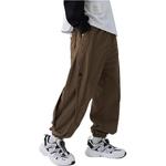 Детские штаны Jeep, зеленый - фото 6