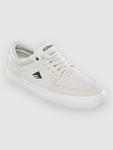 Кеды Emerica Hoban Skateschuhe, light grey - фото