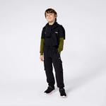 Брюки-карго Champion для детей - фото 4