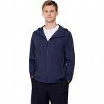 Lafuma Куртка мужская, Mist Gray LE - фото 8