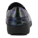 Женские сабо Spring Step Professional Ferrara-Fog Spring Step - фото 5