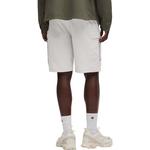 SS25 карго-шорты 9' мужские Lululemon, серый - фото 9