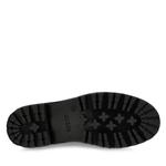 Ботинки Guess Bada, черный - фото 4