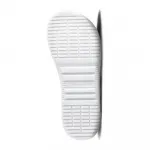 Кроссовки Barebarics Revive Barefoot, белый - фото 2