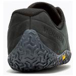 Босоножки Merrell Vapor Glove 6 Leather, цвет Sea - фото 3