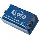 Cloud Microphones Cloudlifter CL-X Mic Activator CL-X - фото