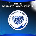 Подушечки с крылышками, 6 шт. Always Maxi Night Secure 4 - фото 4