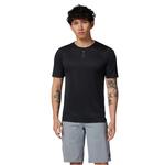 Велосипедная майка Fox Racing Flexair Pro - фото