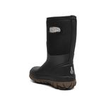 Детские ботинки Whiteout Dots Bogs, Taupe Dots - фото 3