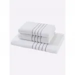 Полотенце Wäschepur, белый - фото 2