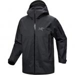 Курка Arc'teryx Sabre Shell, цвет Stratus Blue/Stratus - фото 2