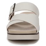 Сандалии Getaway Lifestride, bone faux leather - фото 3