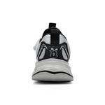 Детские кроссовки для бега BOBDOG, черный - фото 7