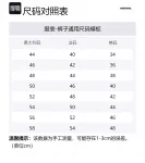 Утилитарные брюки DIESEL, синий - фото 5