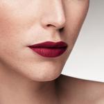 Помада Mac, dance with me, 5 мл - фото 3