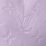 Сохрани Мое Сердце Глянцевым Сиреневый LOUIS VUITTON - фото 6