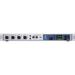 Аудиоинтерфейс RME Fireface UFX III 188-Channel Audio Interface FIREFACE UFX - фото 3