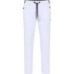 Спортивные брюки VENICE BEACH VB Shelly - фото 3