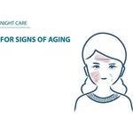 Melascreen Антивозрастной ночной крем 50 мл, Ducray - фото 3