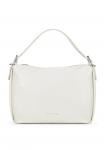 Сумка WITTCHEN YOUNG COLLECTION, White - фото