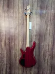 Ibanez GSR200TR - фото 4