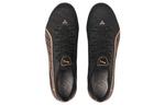 Puma King Ultimate Футбольная обувь Мужская, Black - фото 4