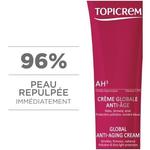 Ah3 Global Антивозрастной крем 40 мл, Topicrem - фото 2