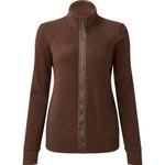 SHERPA Флисовая куртка Rolpa - фото