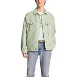 Lee Куртка мужская, Iron Gray - фото 8