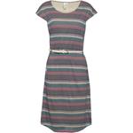 Платье Ragwear Lilithe, Mixed Colors - фото