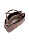 Сумка Diana&Co SHOULDER, Brown - фото 2
