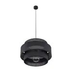 Подвесной светильник Licht-Erlebnisse - фото