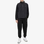 Брюки technical sweatpants 'black' A-Cold-Wall*, черный - фото 3