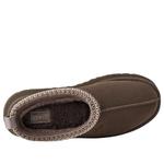 (WMNS) Тапочки UGG Tazz 'Molasses' - фото 4