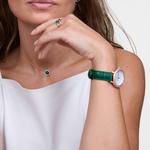 Daniel Wellington Crystalline Bezel 32mm DW/DanielWellington - фото 5