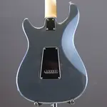 PRS NF 3 Gun Metal Grey Maple - фото 8