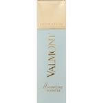Увлажняющий усилитель 20 мл, Valmont - фото 2